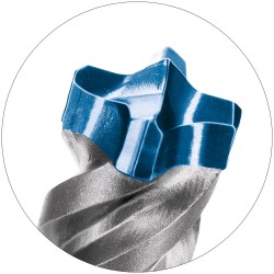 Свредло за перфоратор Bosch EXPERT SDS plus-7X